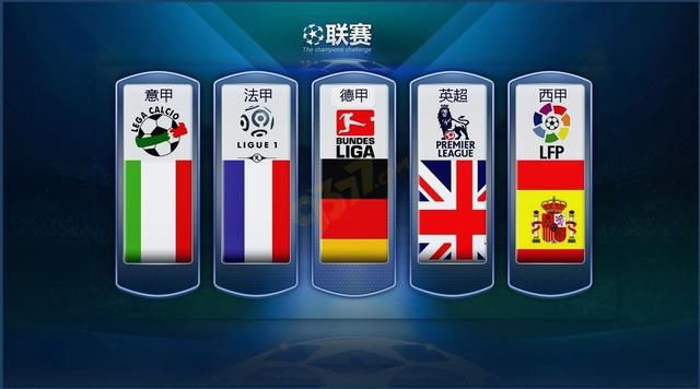 国需求
